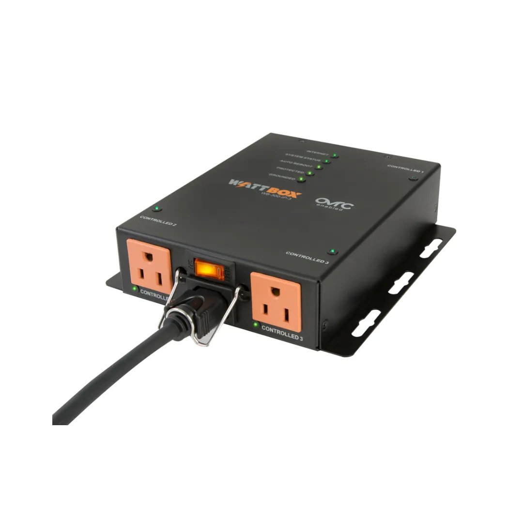 WB-300-IP-3