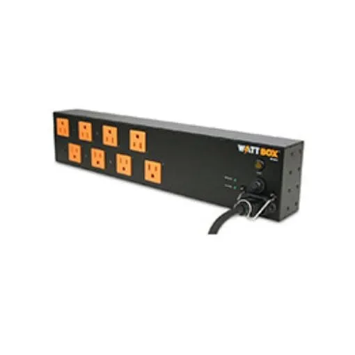 WB-400-8