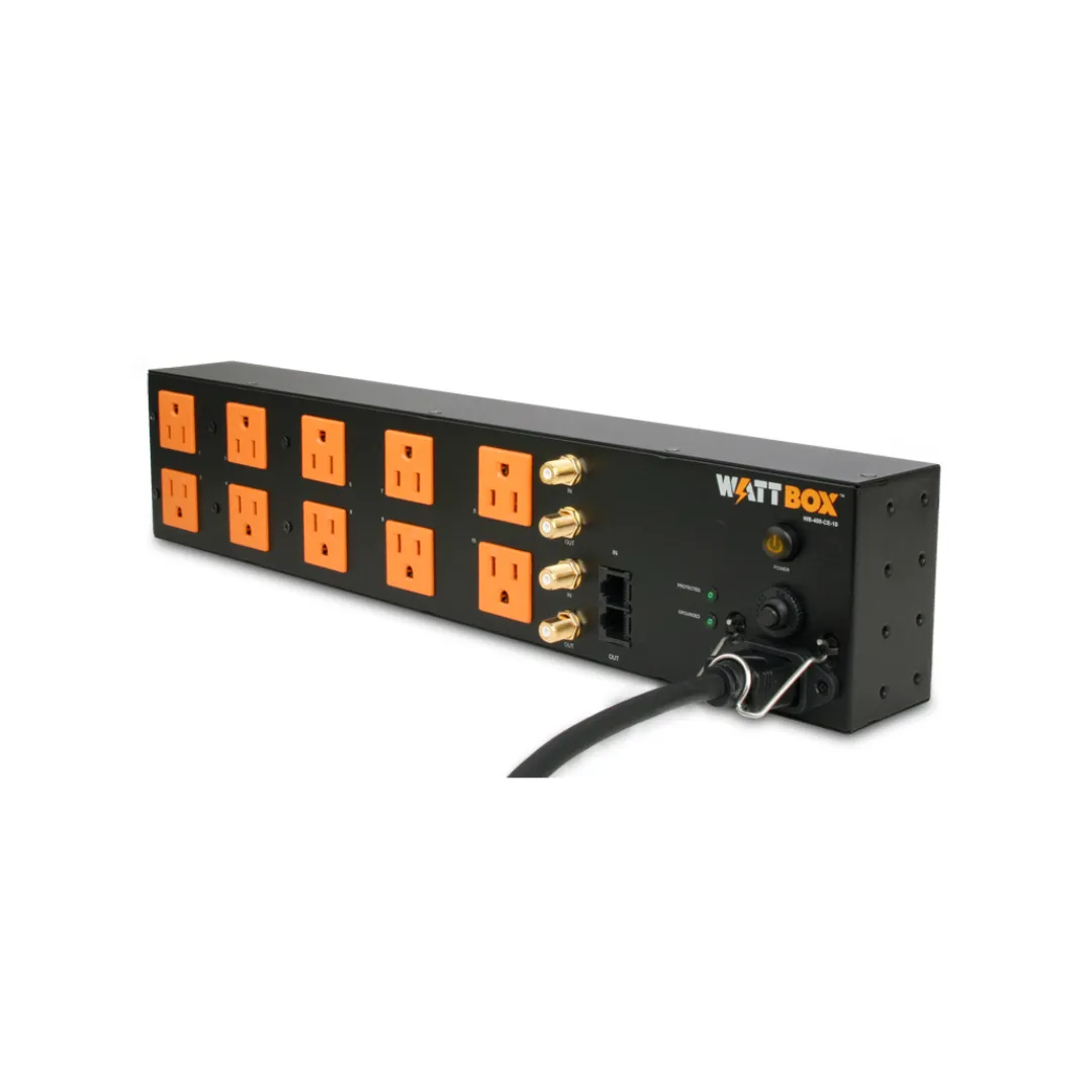 WB-400-CE-10