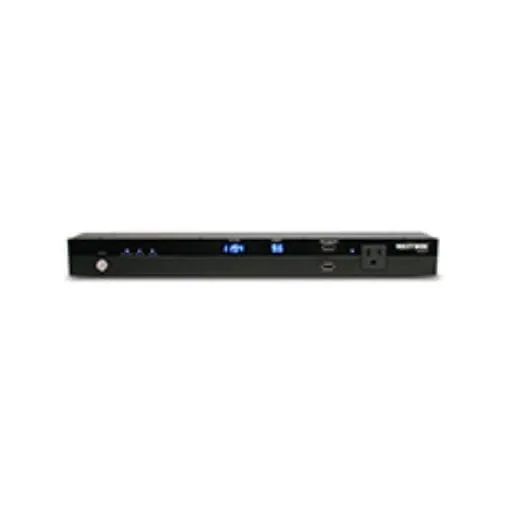 WB-600-FP