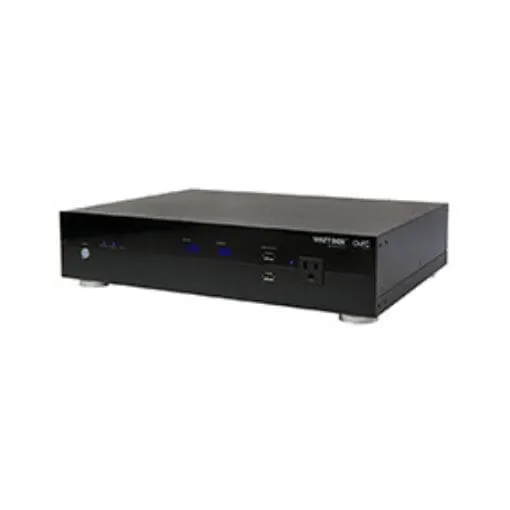 WB-700CH-IPV-12