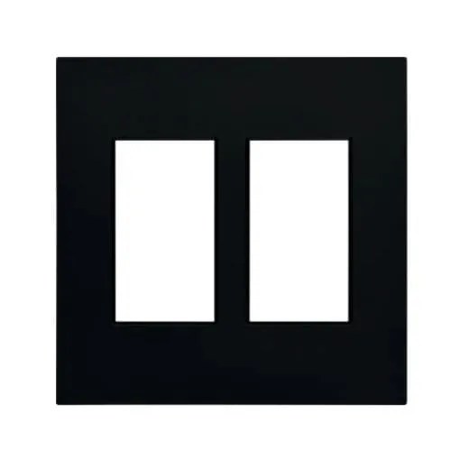 C4-C-FP2