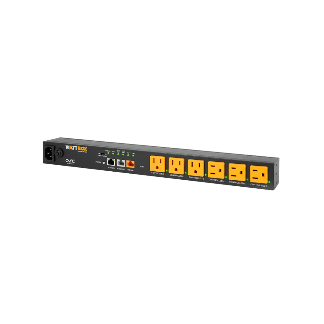 WB-800-IPVM-6