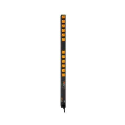 WB-800VPS-IPVM-12