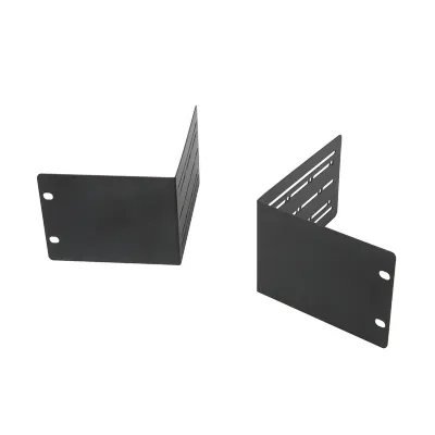 WB-ACC-300VB-RM