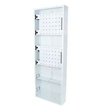 WP-ONE-ENCL-40