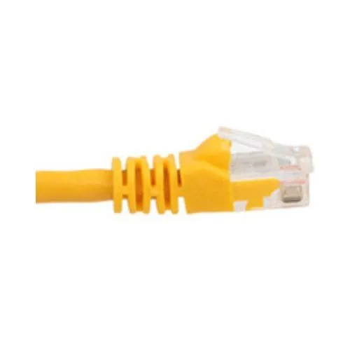 WP-PC-CAT5E-7FT