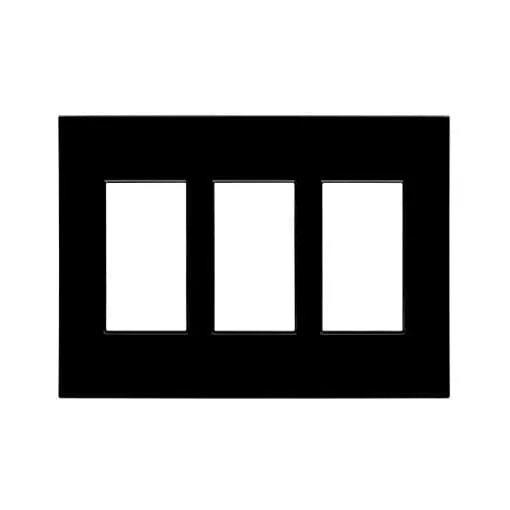 C4-C-FP3