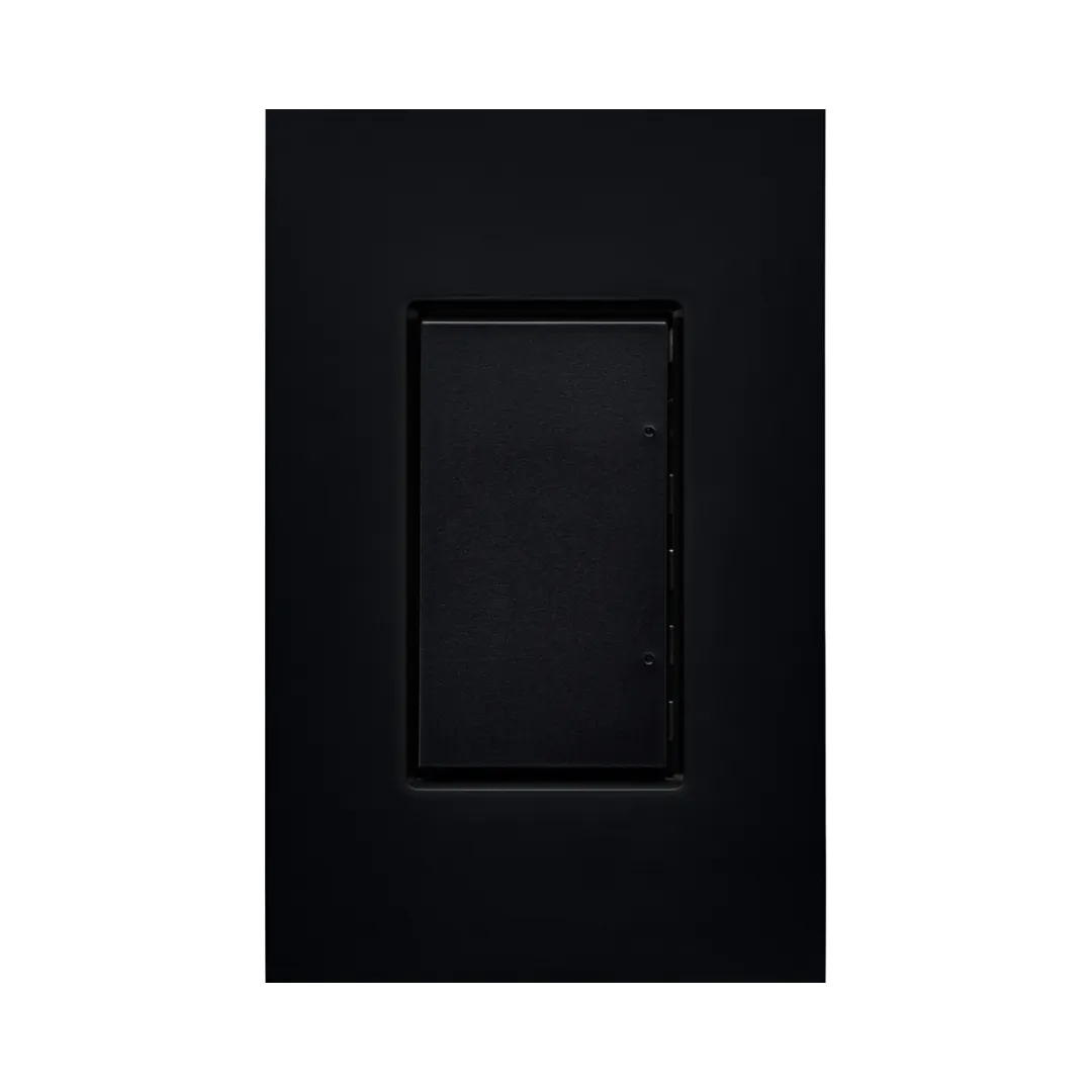 C4-FPD120-C
