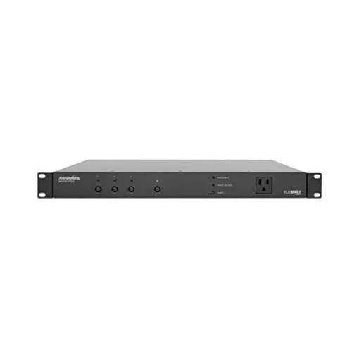 M4000-PRO