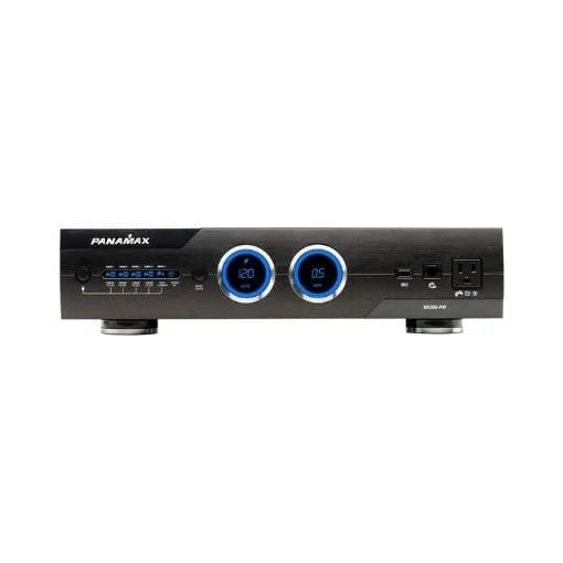 M5300-PM