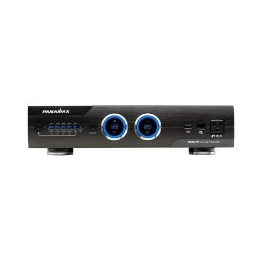 M5400-PM
