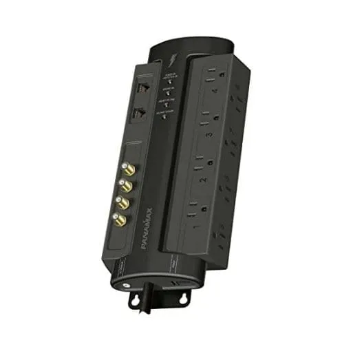 M8-AV-PRO