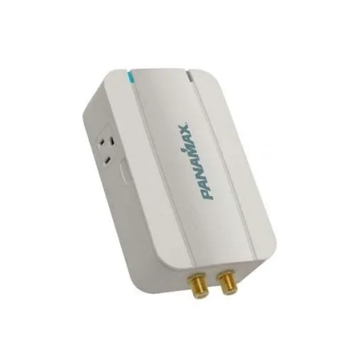 MD2-C