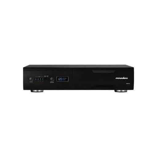 MX5102