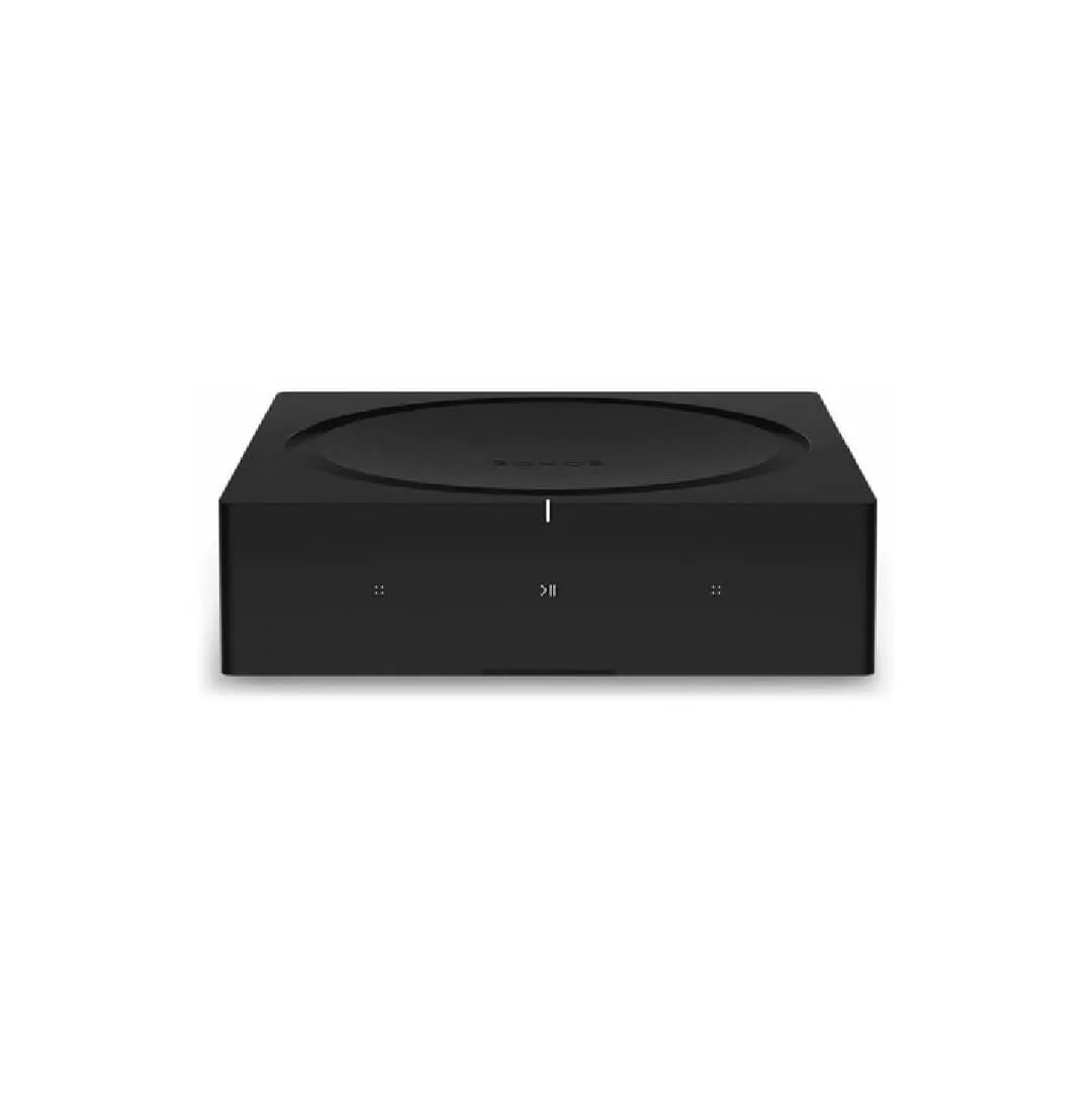 AMP