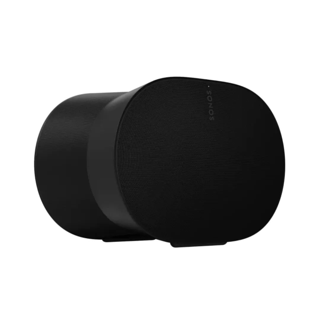 SONOS-ERA-300