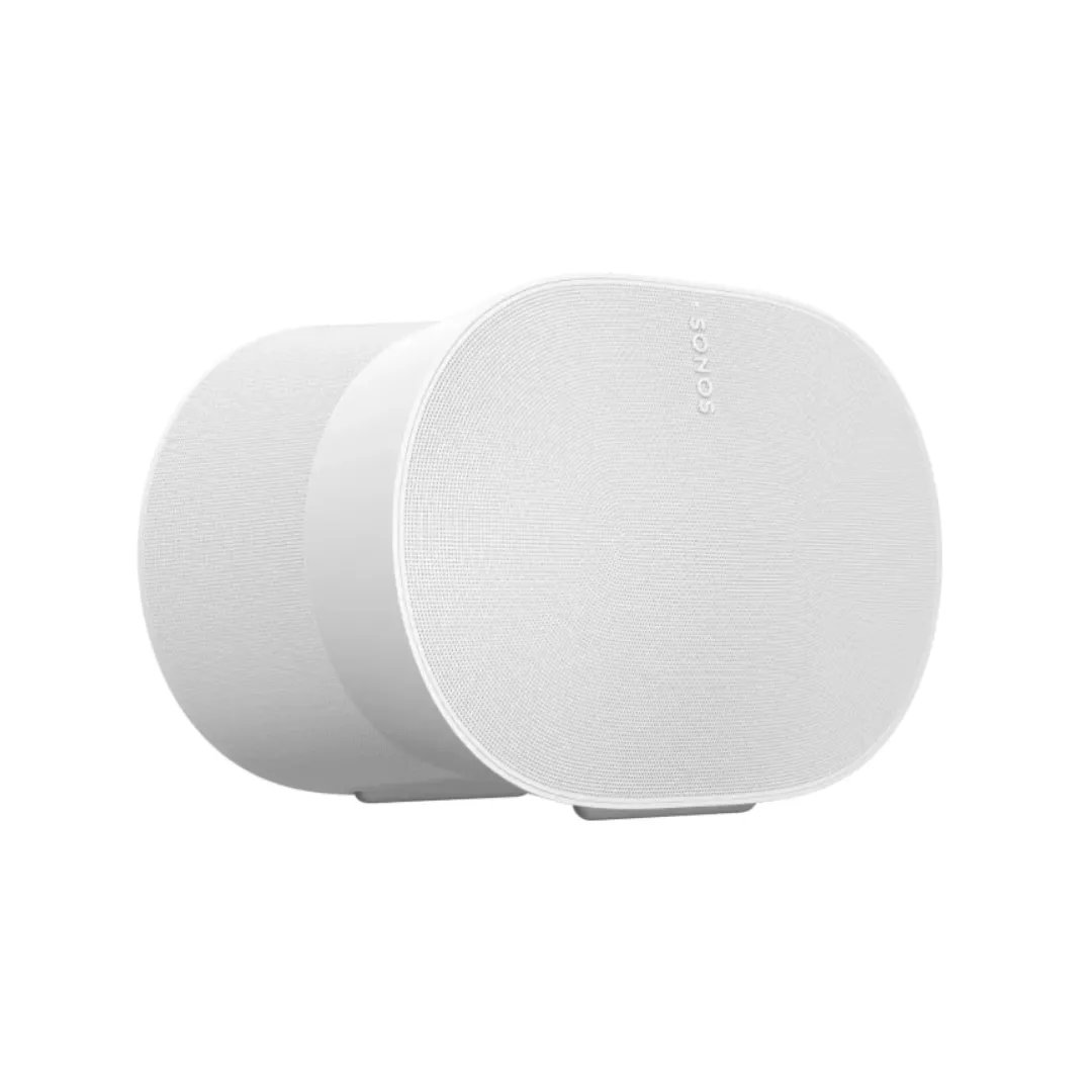 SONOS-ERA-300