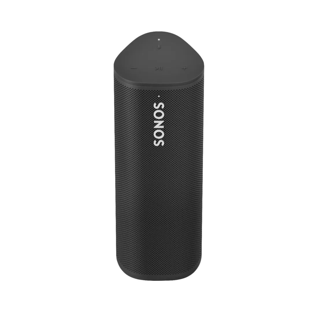 SONOS ROAM