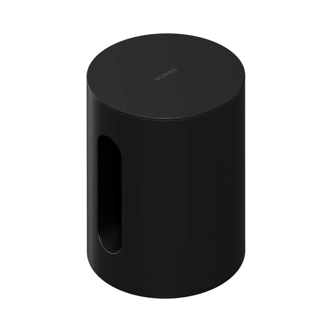 SONOS SUB MINI