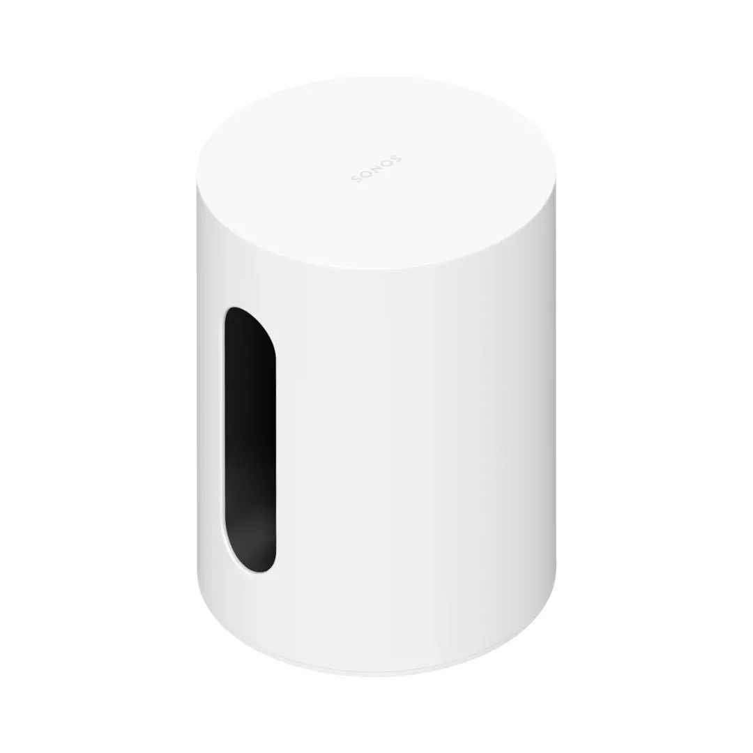 SONOS SUB MINI
