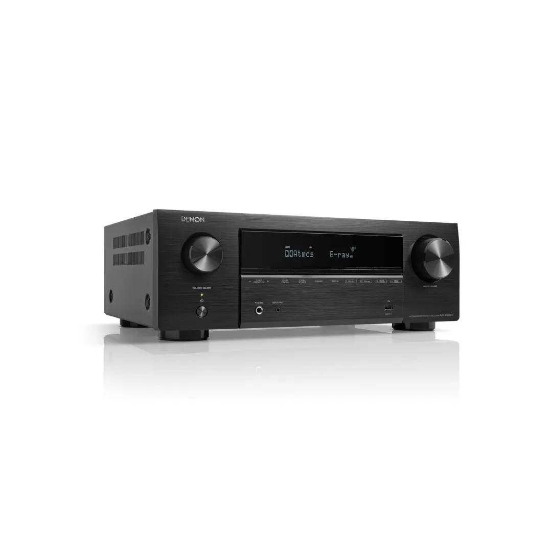 AVR-X1800H