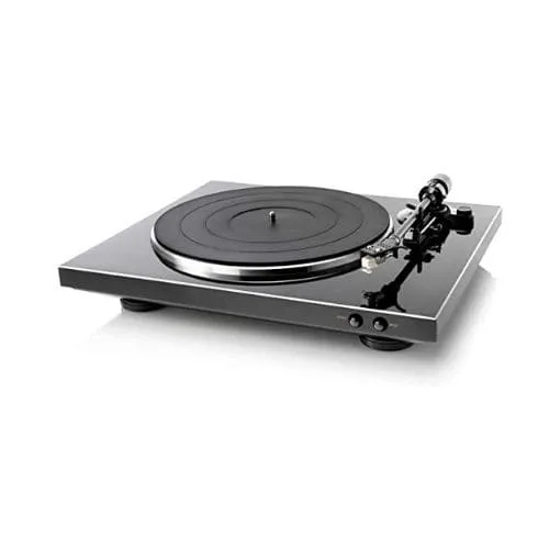 DP-300F