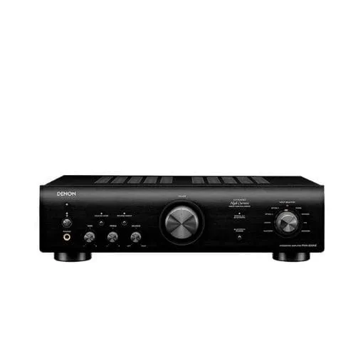 PMA-600NE