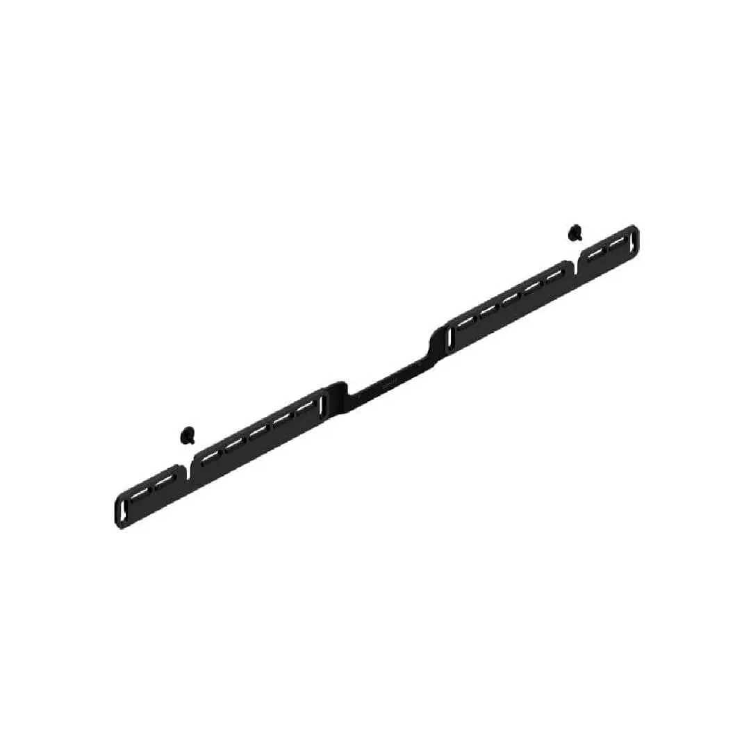 ARC-BRACKET