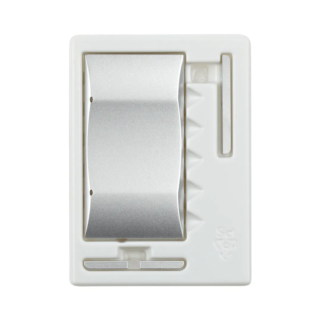 C4-CKSWITCH