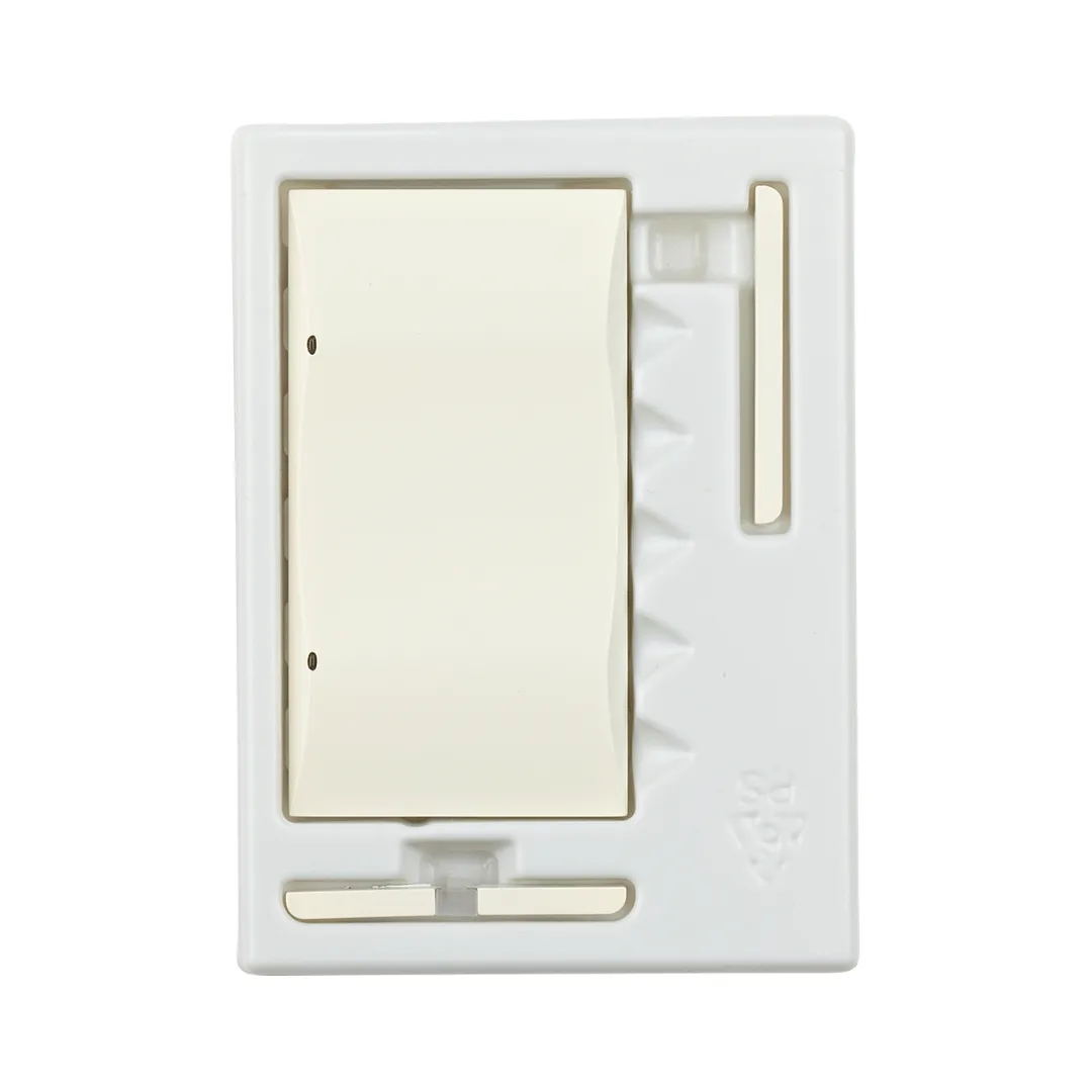 C4-CKSWITCH
