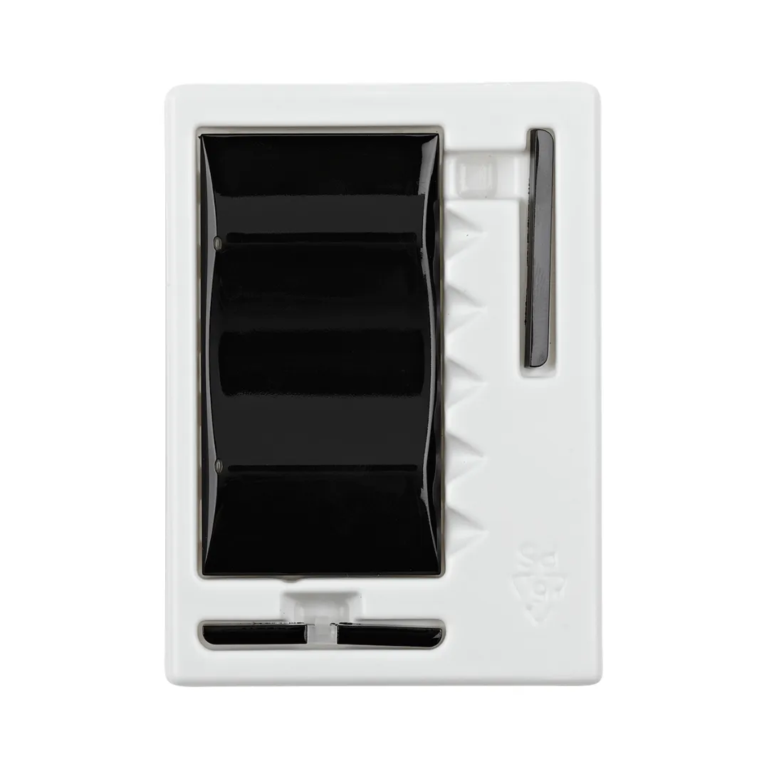 C4-CKSWITCH