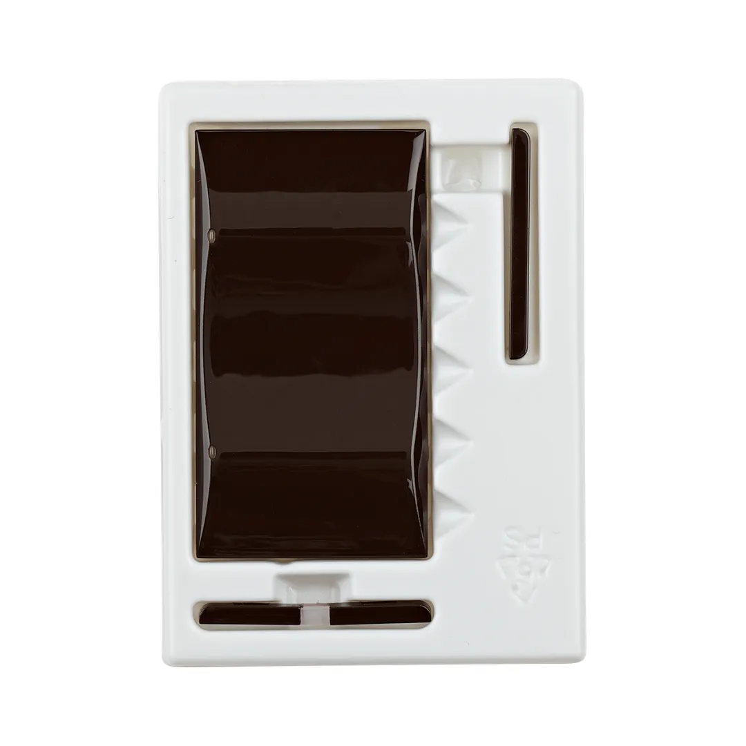 C4-CKSWITCH