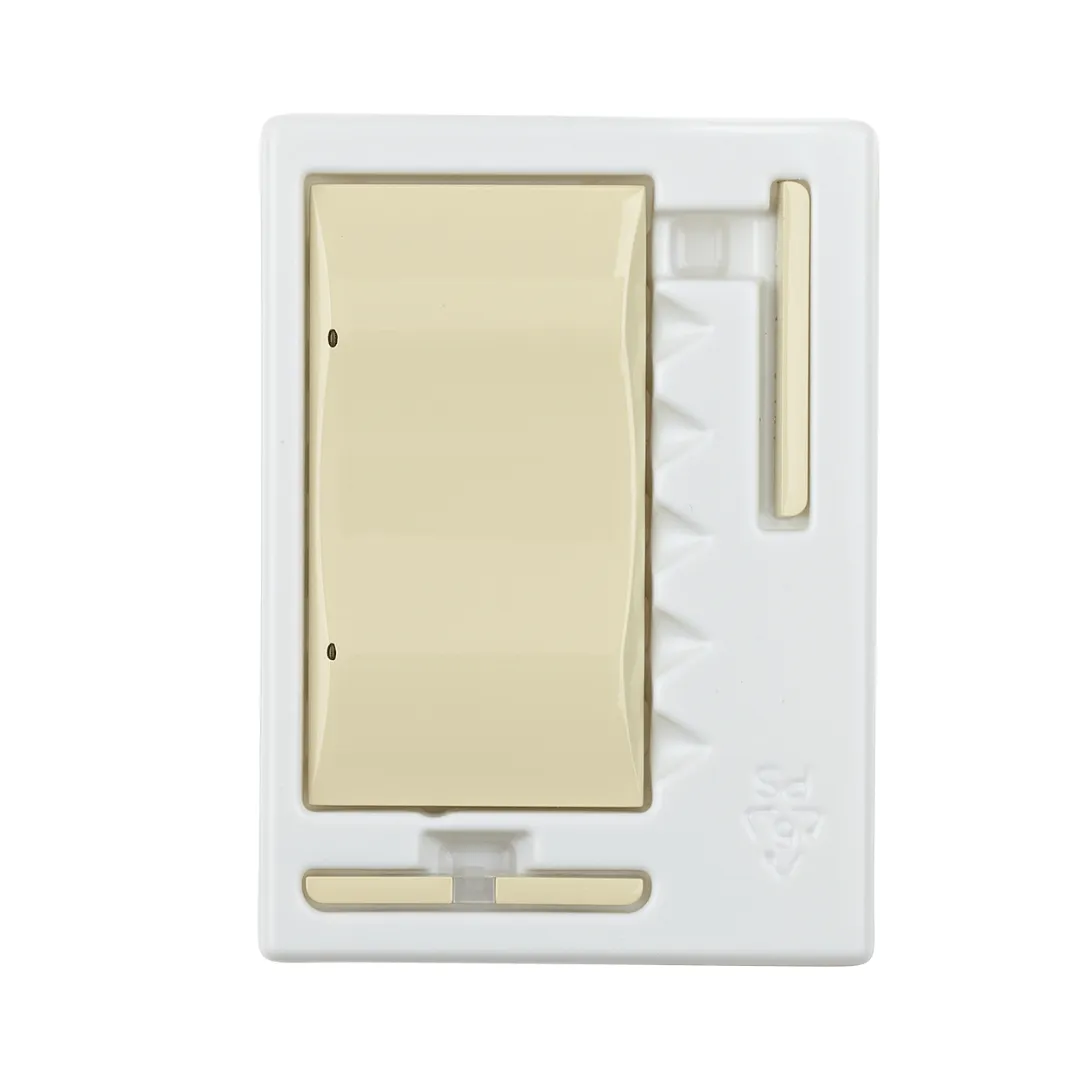 C4-CKSWITCH