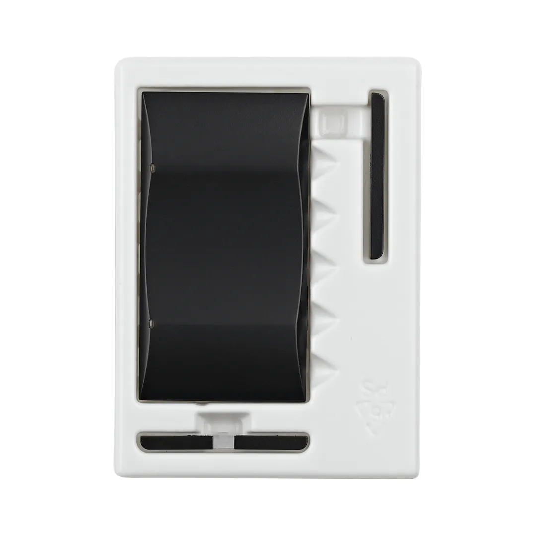 C4-CKSWITCH