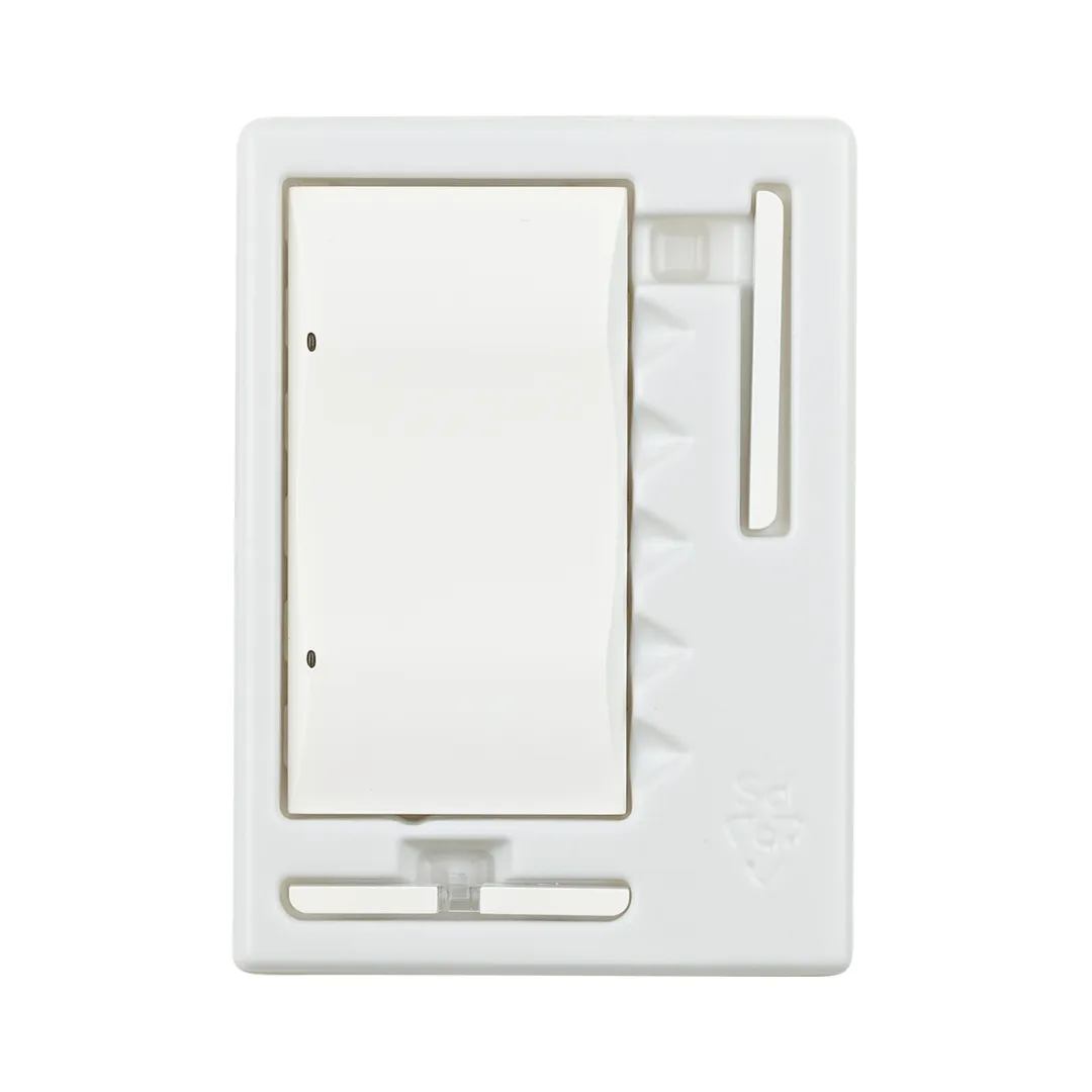 C4-CKSWITCH