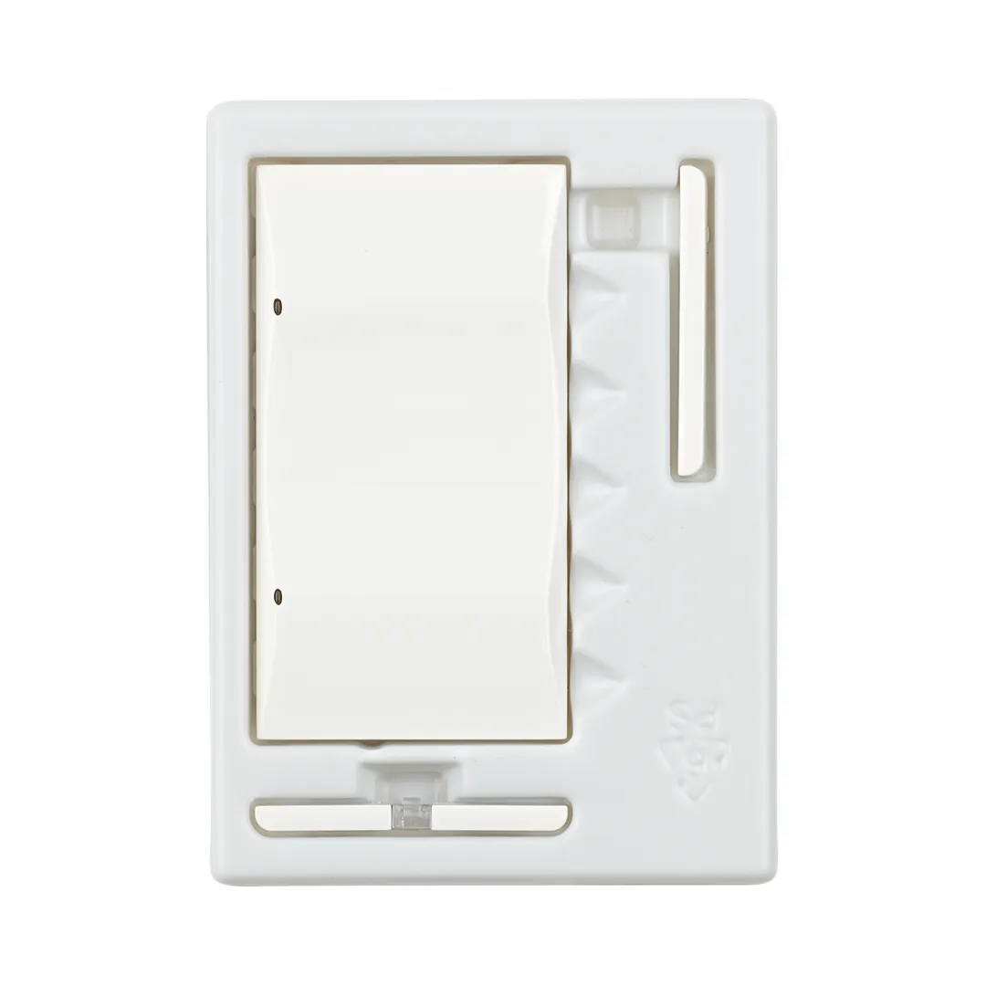 C4-CKSWITCH