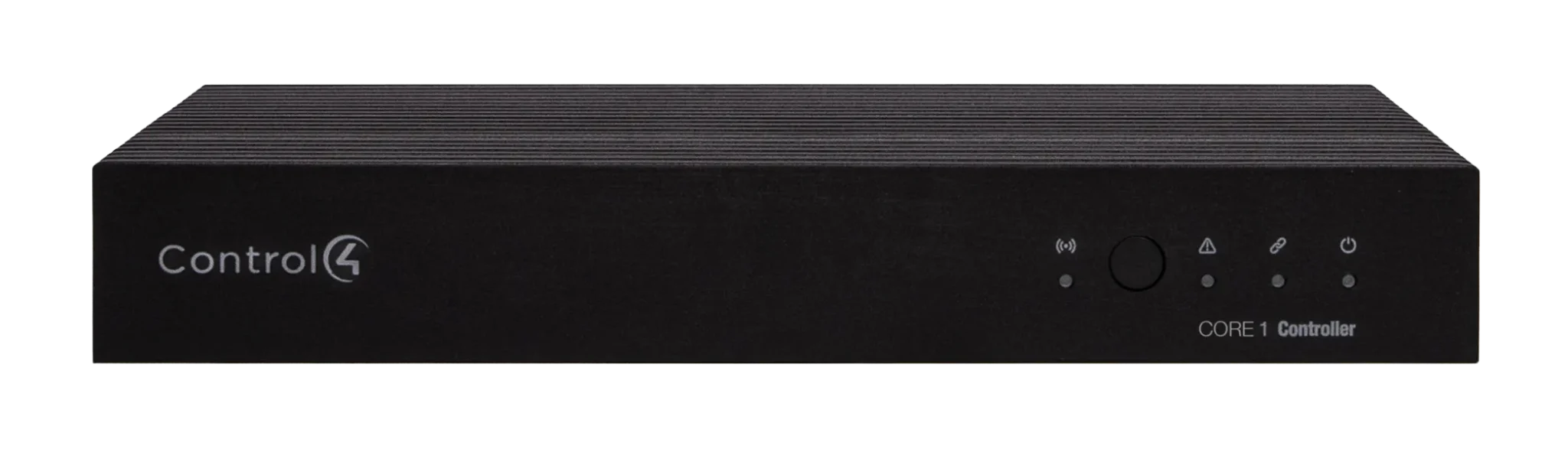 C4-CORE1