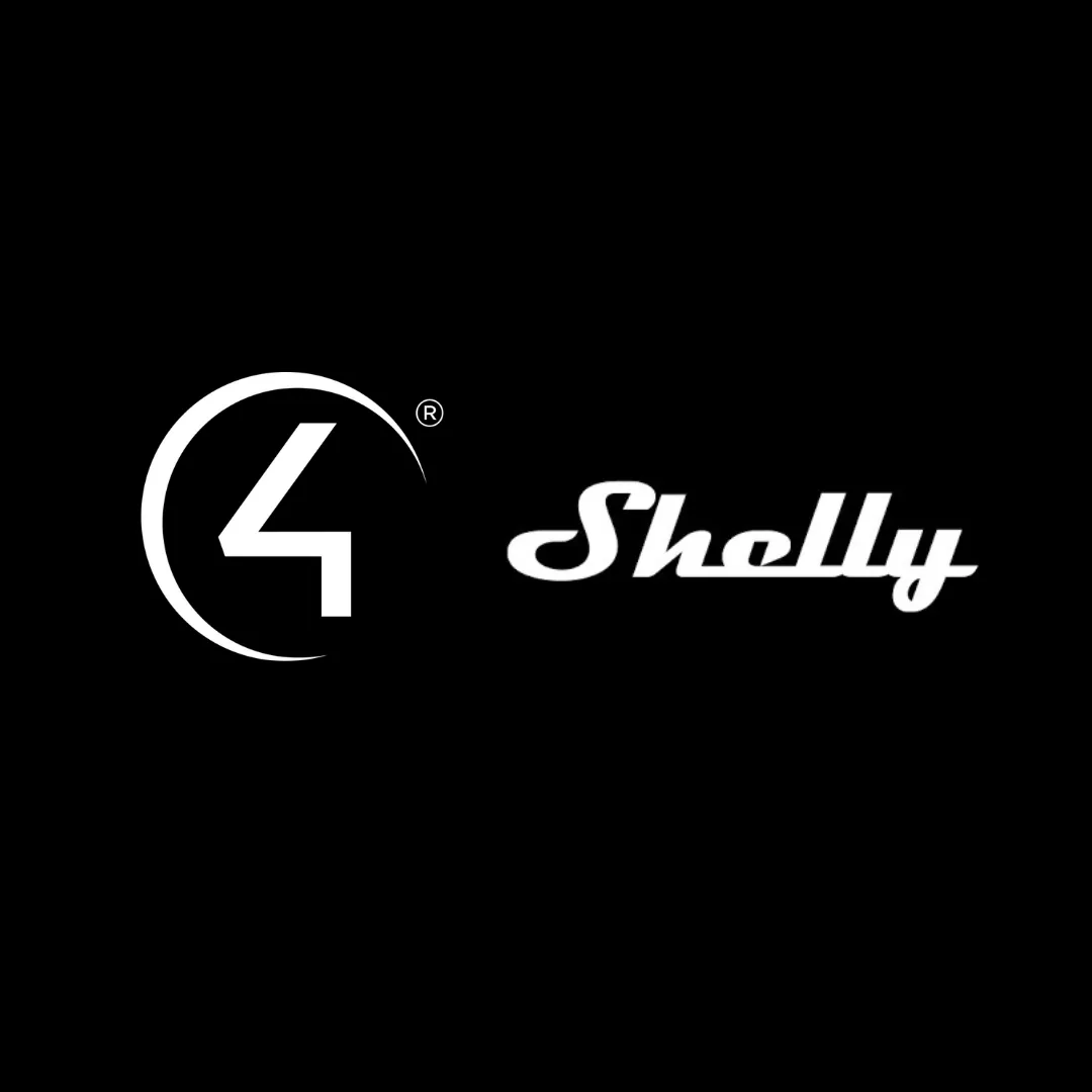 SHELLY-SUITE