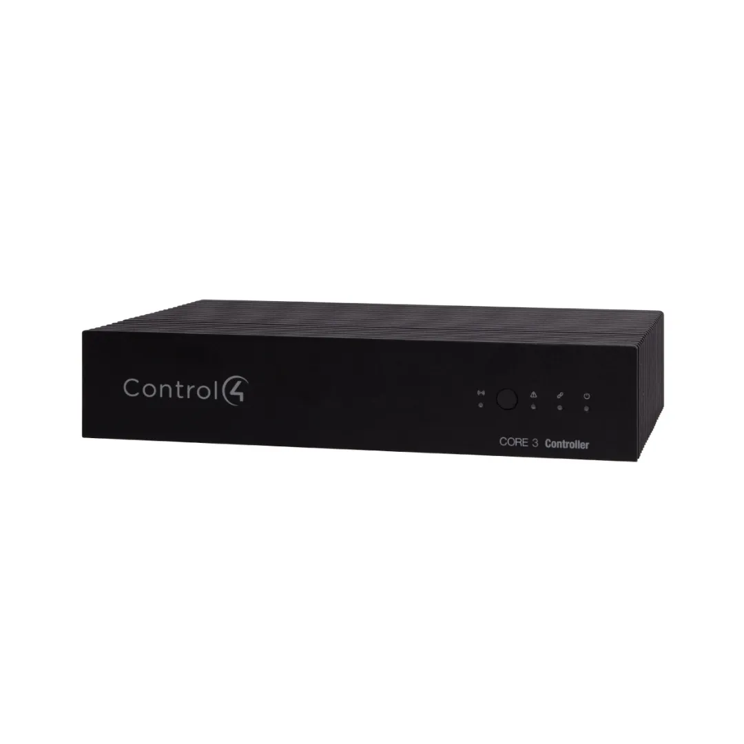 C4-CORE3