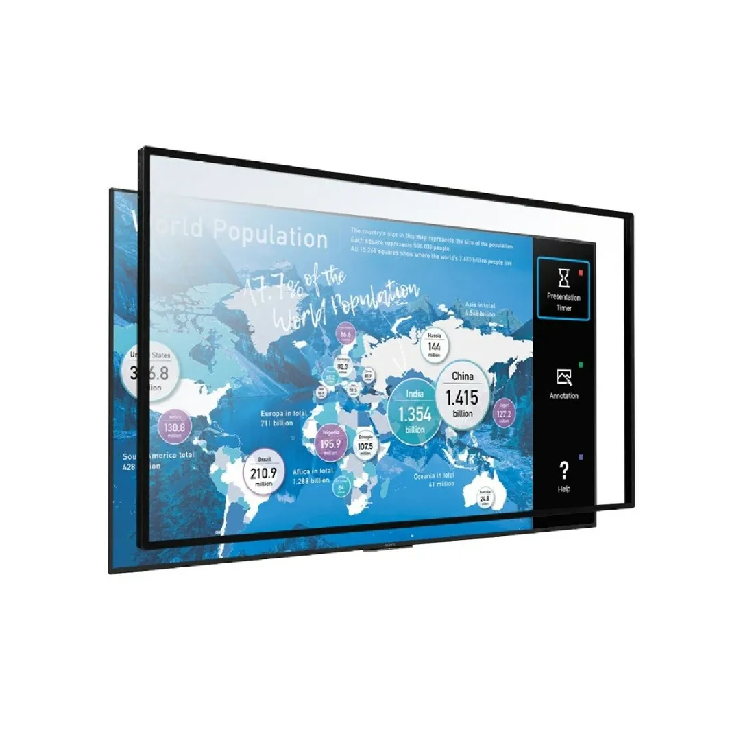 STP55IR100