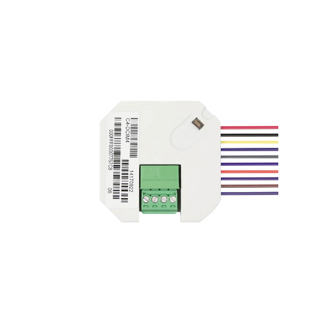 C4-DCIM4