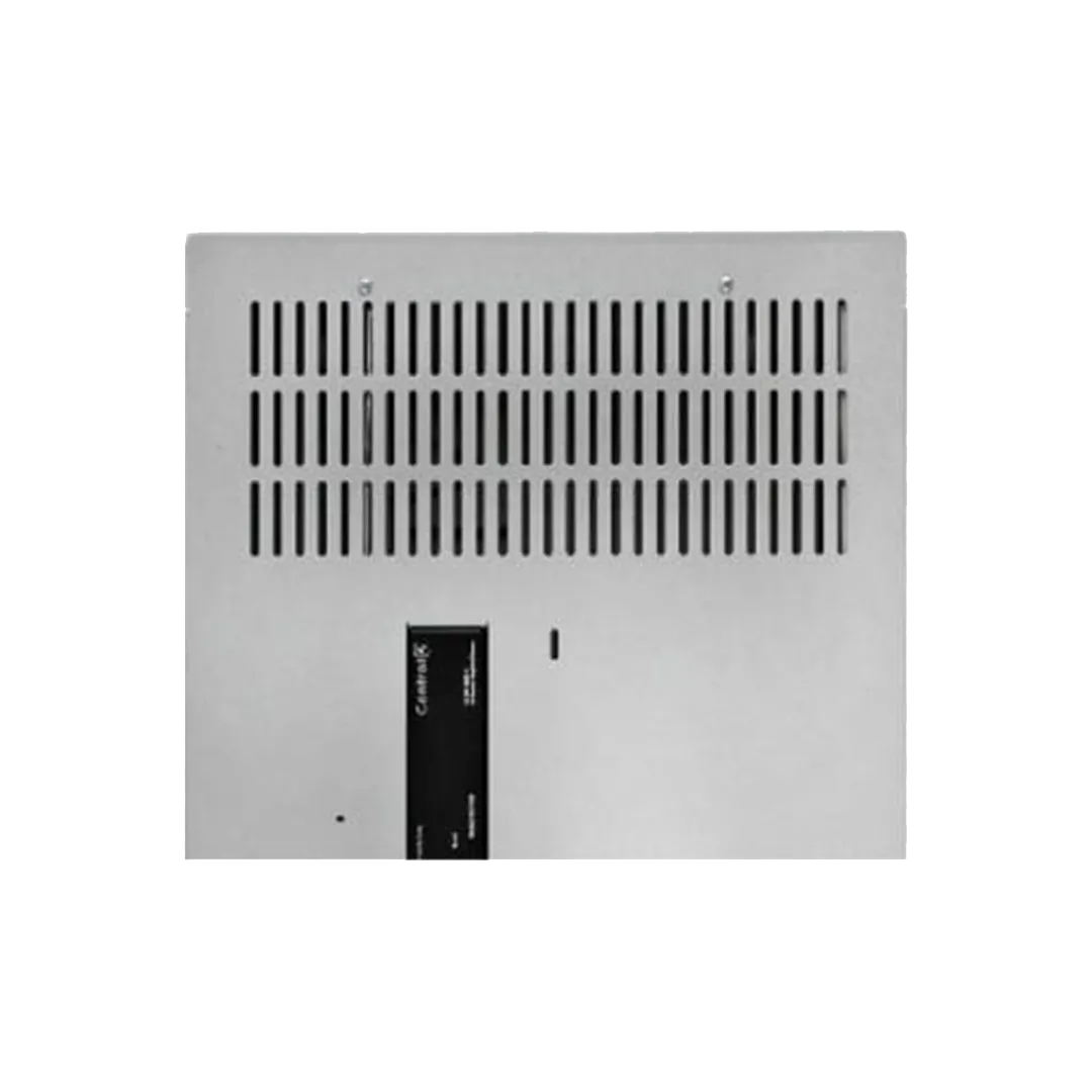 C4-DIN-2PAN