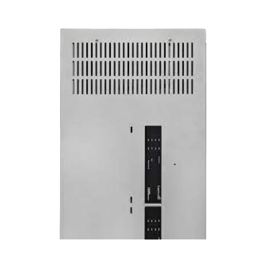 C4-DIN-5PAN