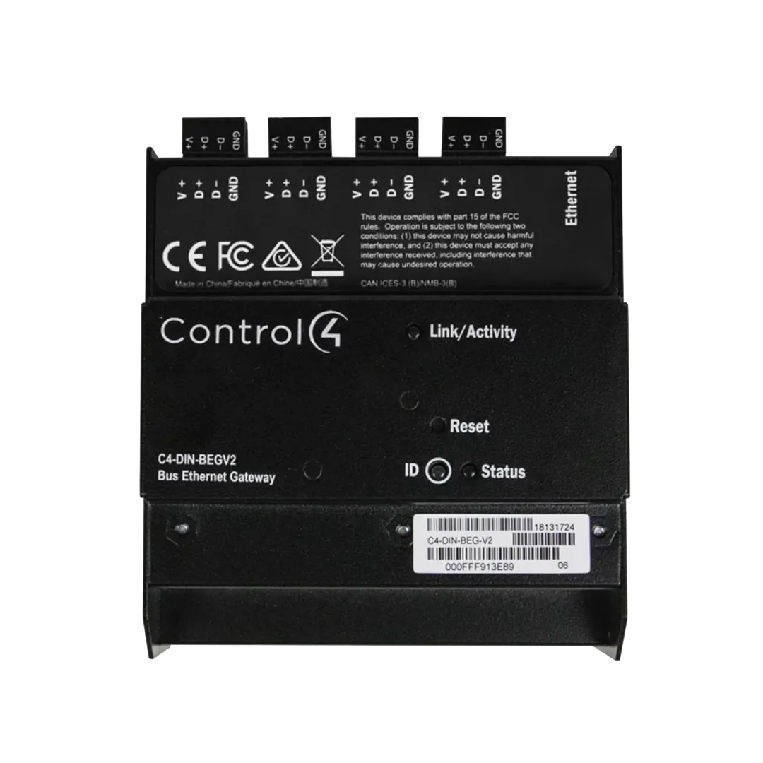C4-DIN-BEG-V2