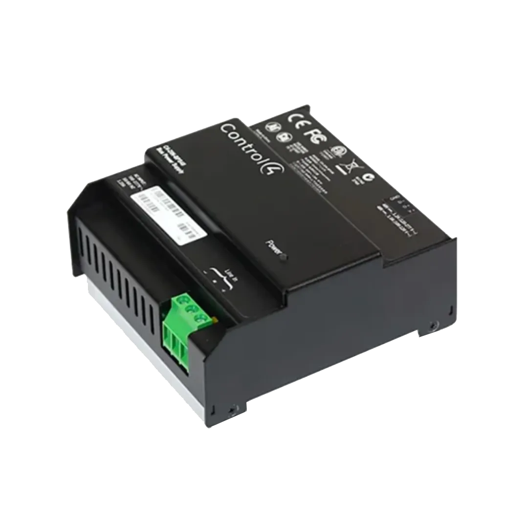 C4-DIN-BPS48