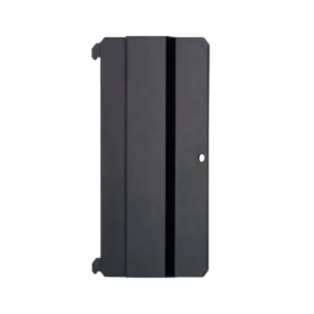 C4-DIN-SC