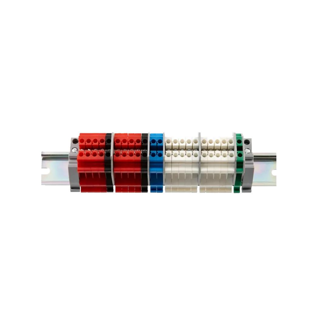 C4-DIN-TB-8REL-V2