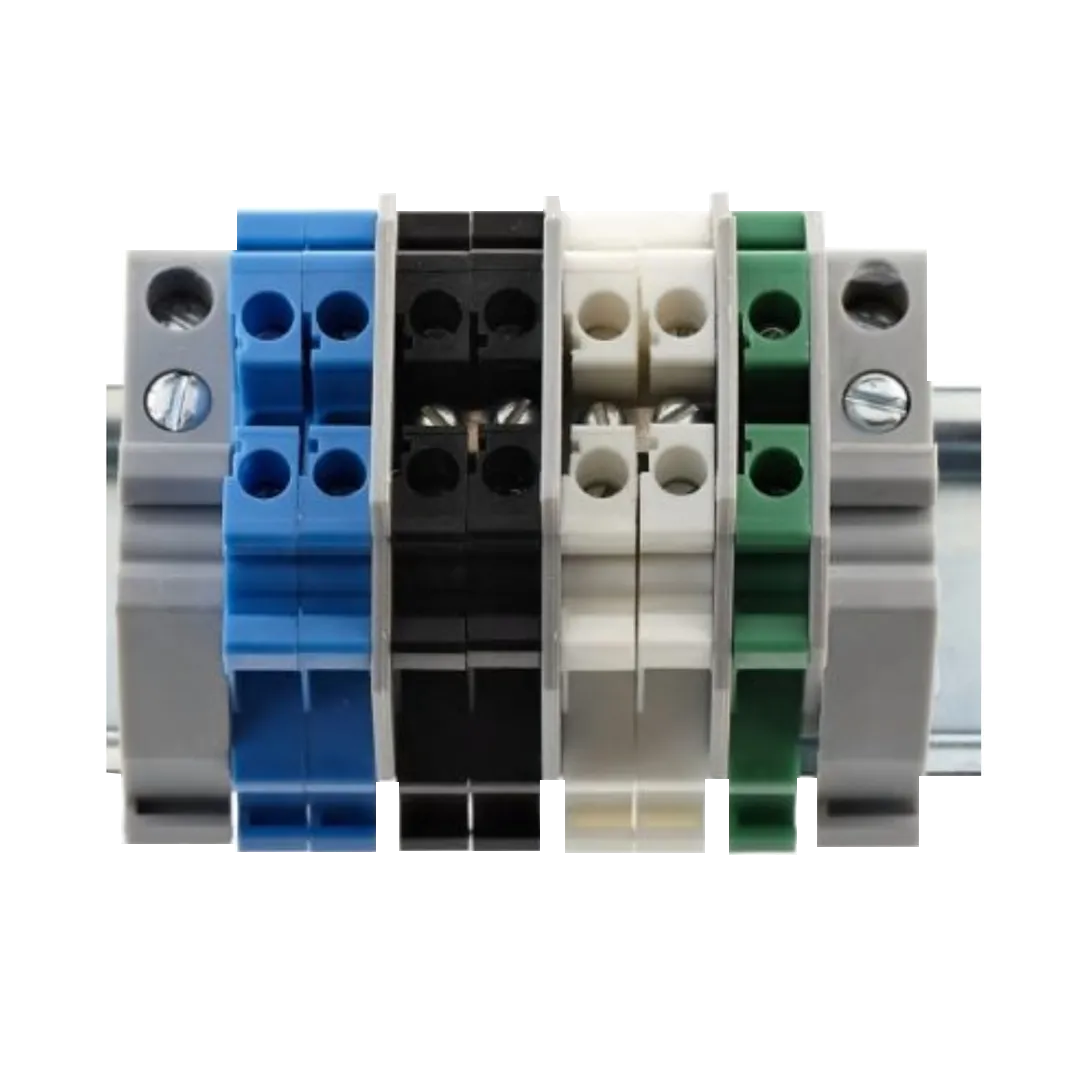 C4-DIN-TB-PO