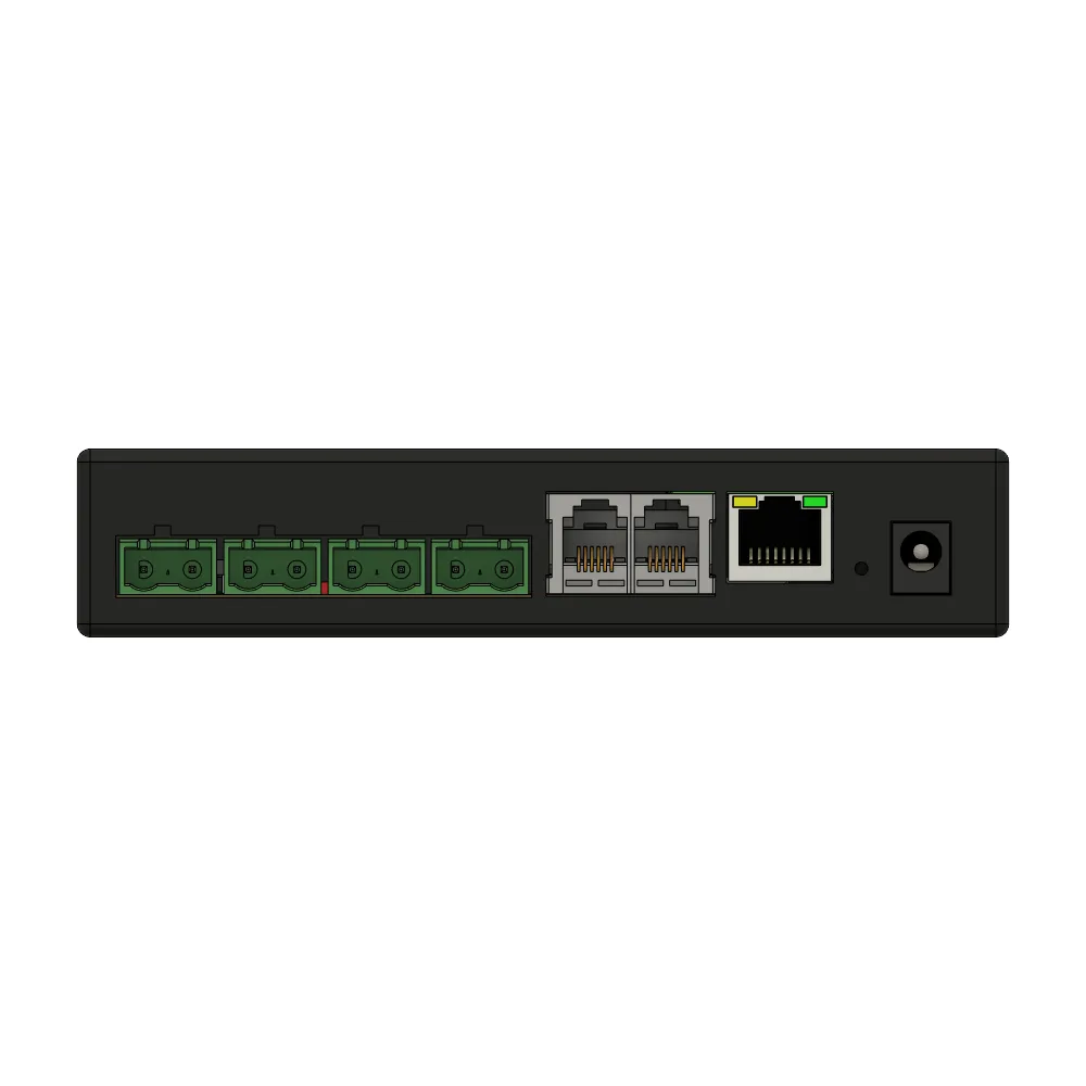 HT-IP-4X4